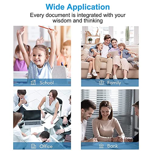 Image of Toner Cartridge TN 2365 for Brother TN-2365 Toner Cartridge Compatible (TN-18A 1PIC)