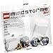 Produktbild LEGO Education MINDSTORMS® Education EV3 Ersatzteilset Ersatzteilset 5