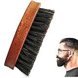 cepillo barba carrefour Nuestros cepillos para barba son exquisitos y compactos, tienen un tamaño pequeño y un peso ligero, para facilitar el transporte.
