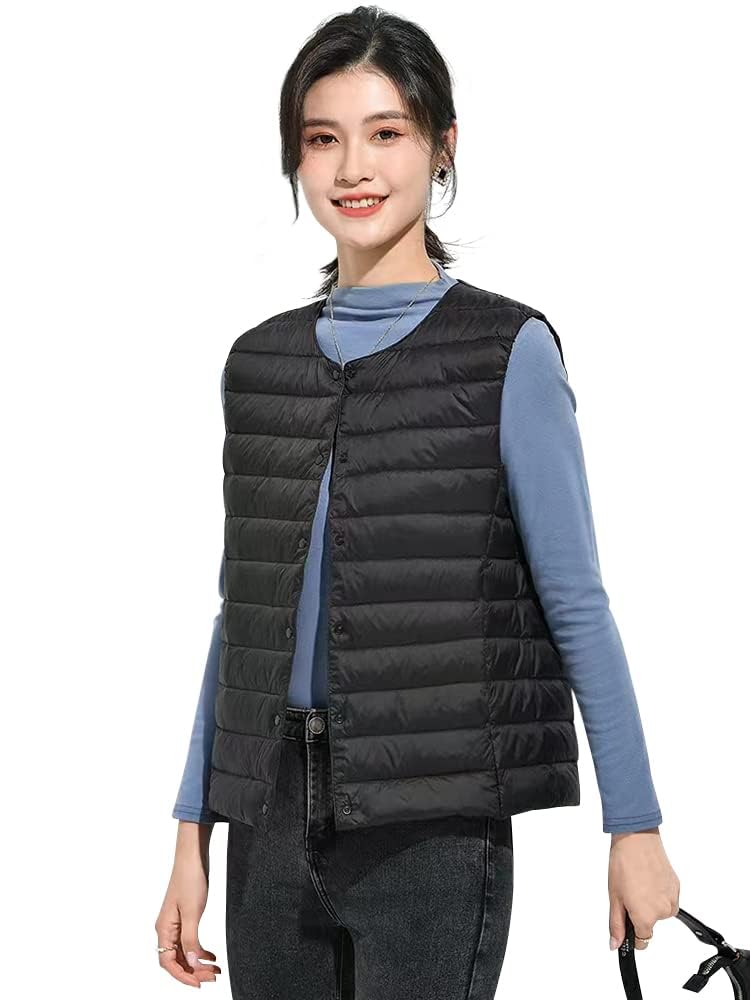 Paria Outdoor Products サーモダウン 15 バックパッキングキルト