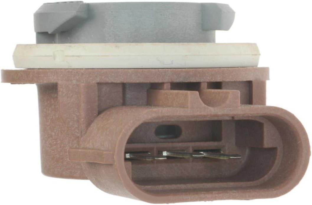 Turn Signal Light Socket Rear light socket fits Mercury Sable 1996 fits Ford Focus 2003 Replacement F6DZ-13411A, F6DZ13411A 1 x