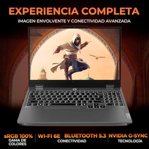 Recopilación de Lenovo gaming los mejores 5. 12 Imagen adicional