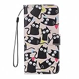 Compatible con Apple iphone 6s Plus (5.5)