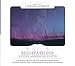 Meditations : Native American Flute (+4 bonus tracks)