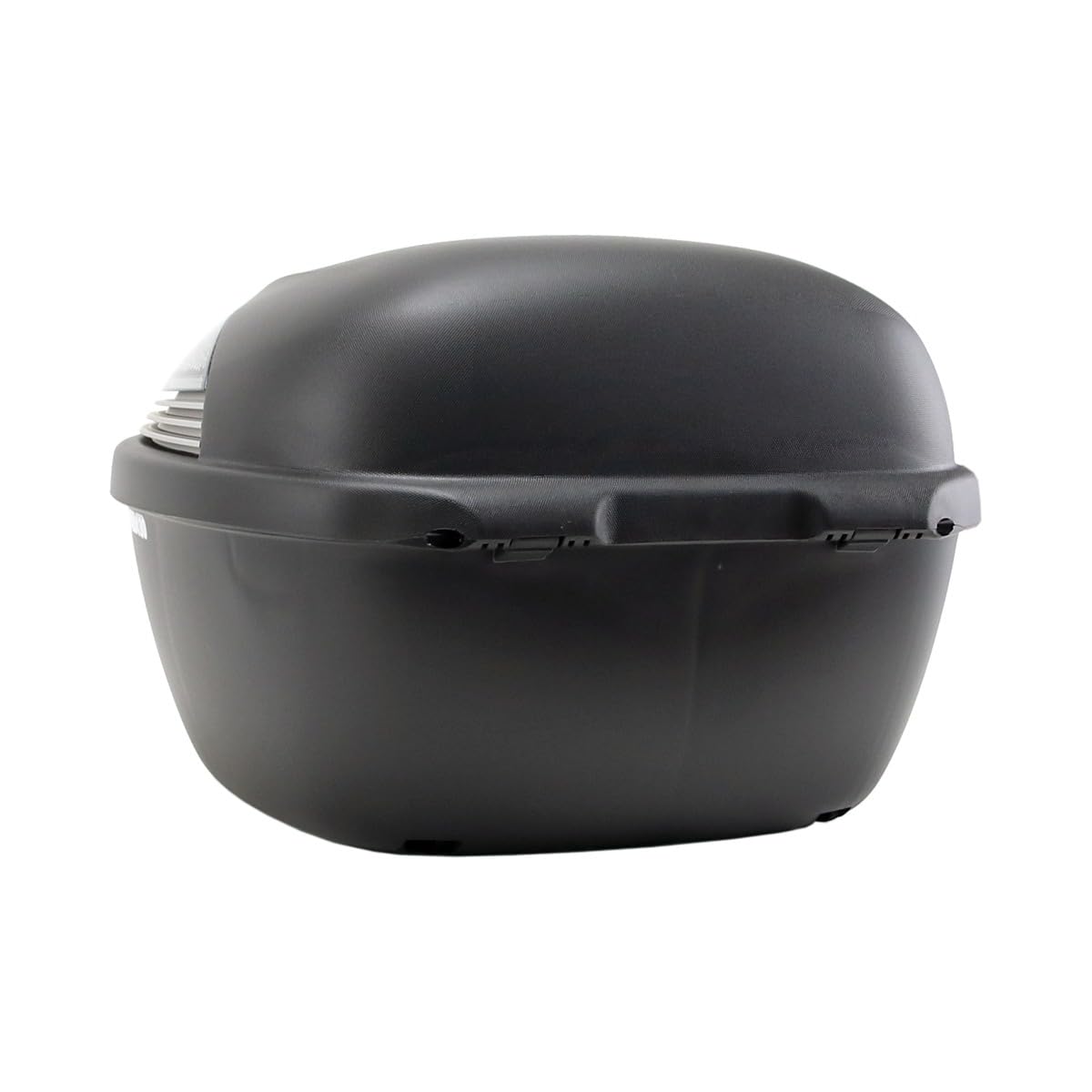 Amazon | K-MAX K25 汎用リアボックス 30L クリアレンズ | トップ