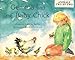 Gemma and the Baby Chick (Scholastic hardcover)