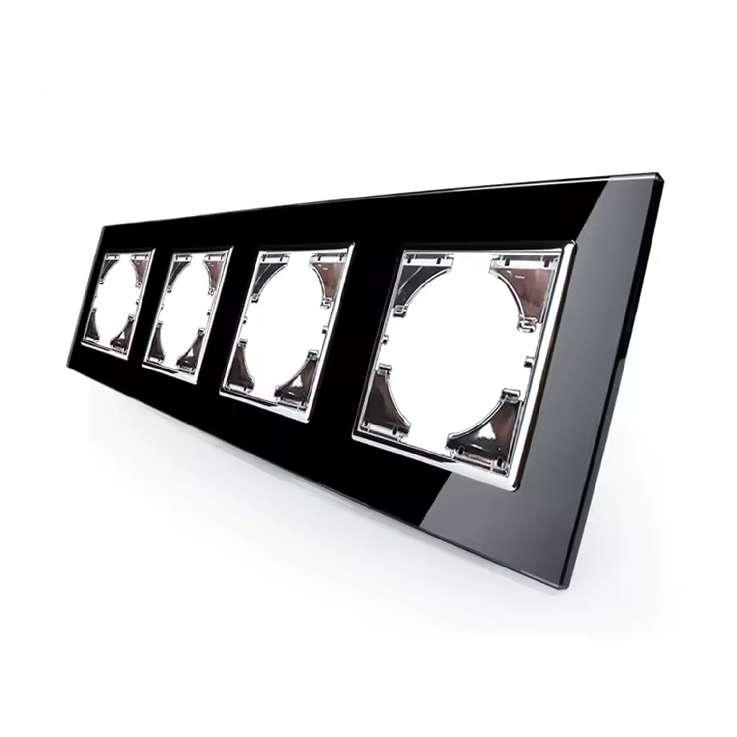 Encastrable S-Empot pour moderniser la décoration maison