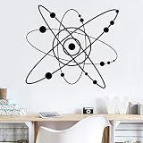 Este es un producto de bricolaje. ¡Puede agregar su propio estilo único en casa de acuerdo con sus propias ideas! Crea una atmósfera cálida y amorosa. Las pinturas de decoración del hogar son un regalo perfecto para amigos o familiares.