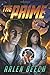 The Prime (The Prime Trilogy)