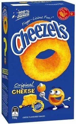 Heat Beads BBQ Briquettes 4 KG – Long Lasting Charcoal for BBQs – Barbecue Charcoal Briquettes