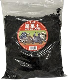 床材(冷涼山地系ヘビ用・保湿タイプ)