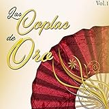  La Gallina Papanatas