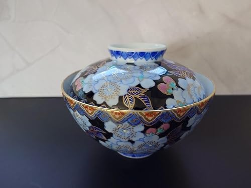 深川製磁 ご飯茶碗」の人気商品一覧 | 安い商品を通販サイトから探す