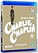 Produktbild Charlie Chaplin: The Mutual Films Collection (Limited Edition Blu-ray box set) [UK Import]