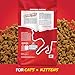 SPORTMiX Original Recipe Dry Cat Food 31 lb