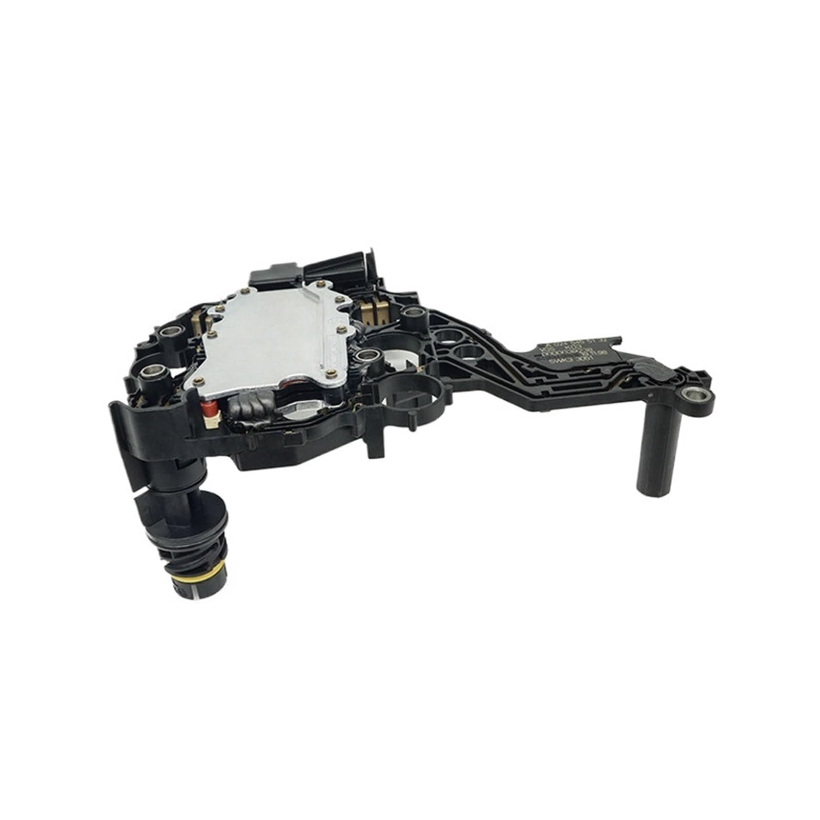 A1685451532 722.7 TCU A0002704200 Placa del módulo de control de transmisión A0285450832 Compatible con Benz A140 A160 A170