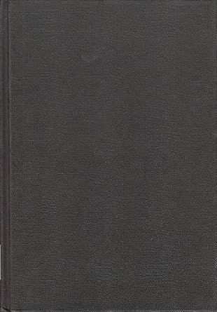 Foreign Policy Making in Developing States: A Comparative Approach