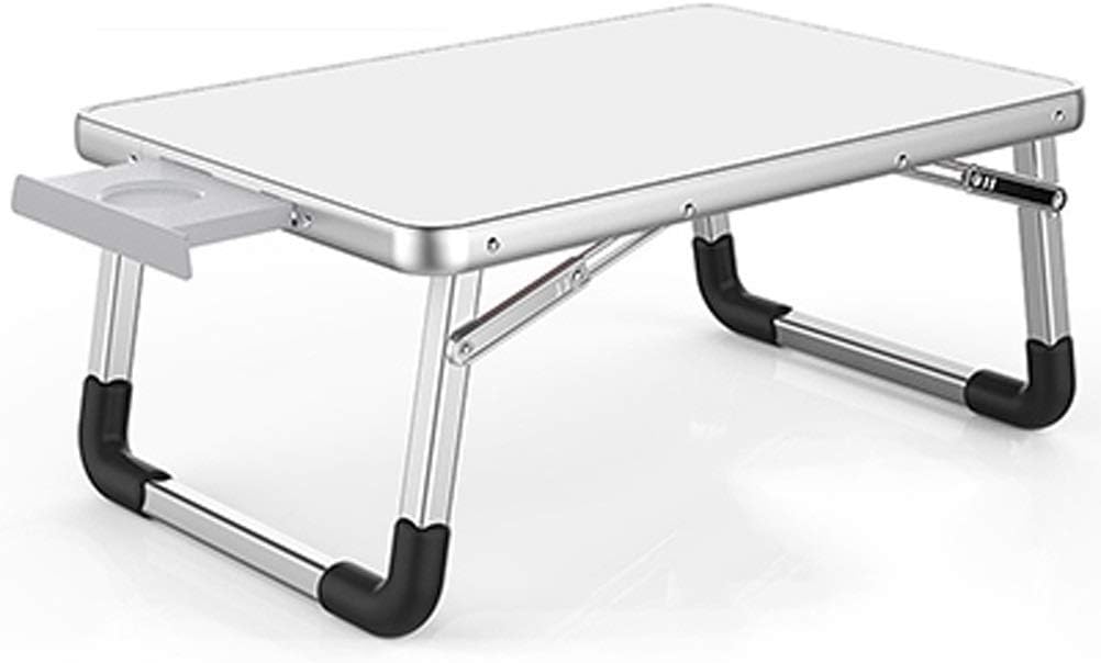 Mizuno アルファ Elite サッカーシューズ 24.5cm　エリート Electro-Harmonix Memory Boy アナログディレイ ギター