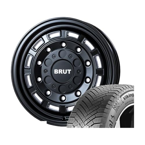 スタッドレスタイヤ 205/55r16 4本」の人気商品一覧・価格比較 - 価格.com