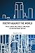 Produktbild Poetry Against the World: Philip Larkin and Charles Tomlinson in Contemporary Britain (Routledge Studies in Contemporary Literature, 20, Band 20)