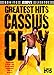 ESPN Cassius Clay-Greatest Hits Box Set-Complete [Edizione: Regno Unito] [Import]