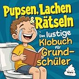 Independently published