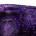 Loungefly Wicked Elphaba Grimoire Book Crossbody Bag