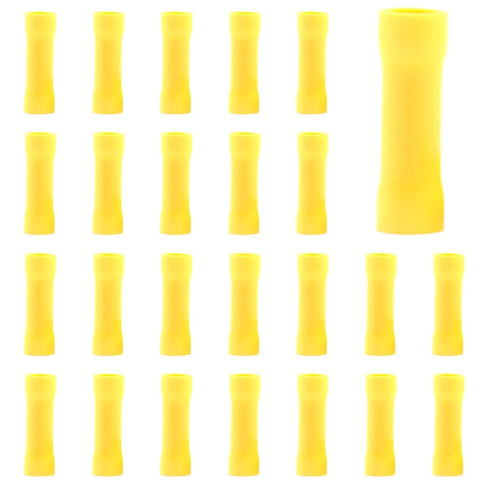 KABELREPARATURSATZ CENTRALINA ELETTRICA Con Connettori Crimpare 4-polig - Foto 10