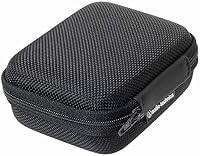 Vista 9 de Audio-Technica ATH-E40 Auriculares profesionales con monitor intrauditivo