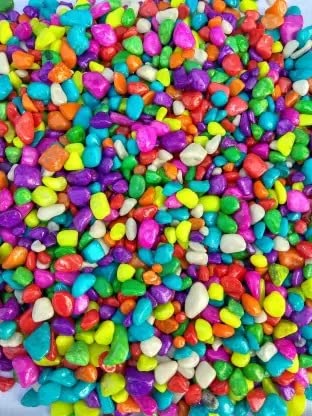See full amazon price history chart for THE GUPTAS Colored Stone Marble Pebbles for Home Garden Aquarium Outdoor Decoration (Multi Colour, 1KG THE GUPTAS Colored Stone Marble Pebbles for Home Garden Aquarium Outdoor Decoration (Multi Colour, 1KG (B0BLP9SYVD) Amazon Price History, Amazon Price Tracker