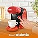 Imagen de Bosch - Cafetera Tassimo Style Friendly