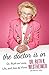 The Doctor Is in: Dr. Ruth on Love, Life and Joie de Vivre