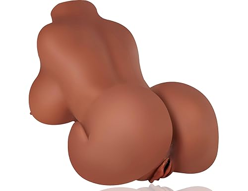 10 Best Fuck Toys of 2024: A Comprehensive Guide to Enhance Pleasure