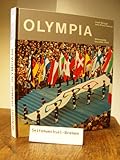  Olympia. Winterspiele Grenoble 1968