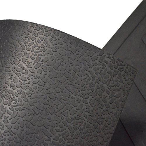 Fanmats 15341 Mlb New York Mets Motorcycle Mat #TOP2