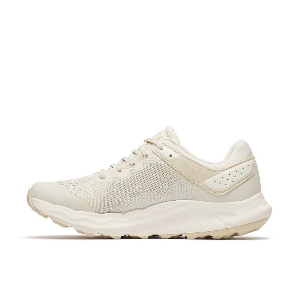 Merrell Antora 4 WP, Zapatillas Mujer