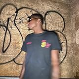 Rbg Records