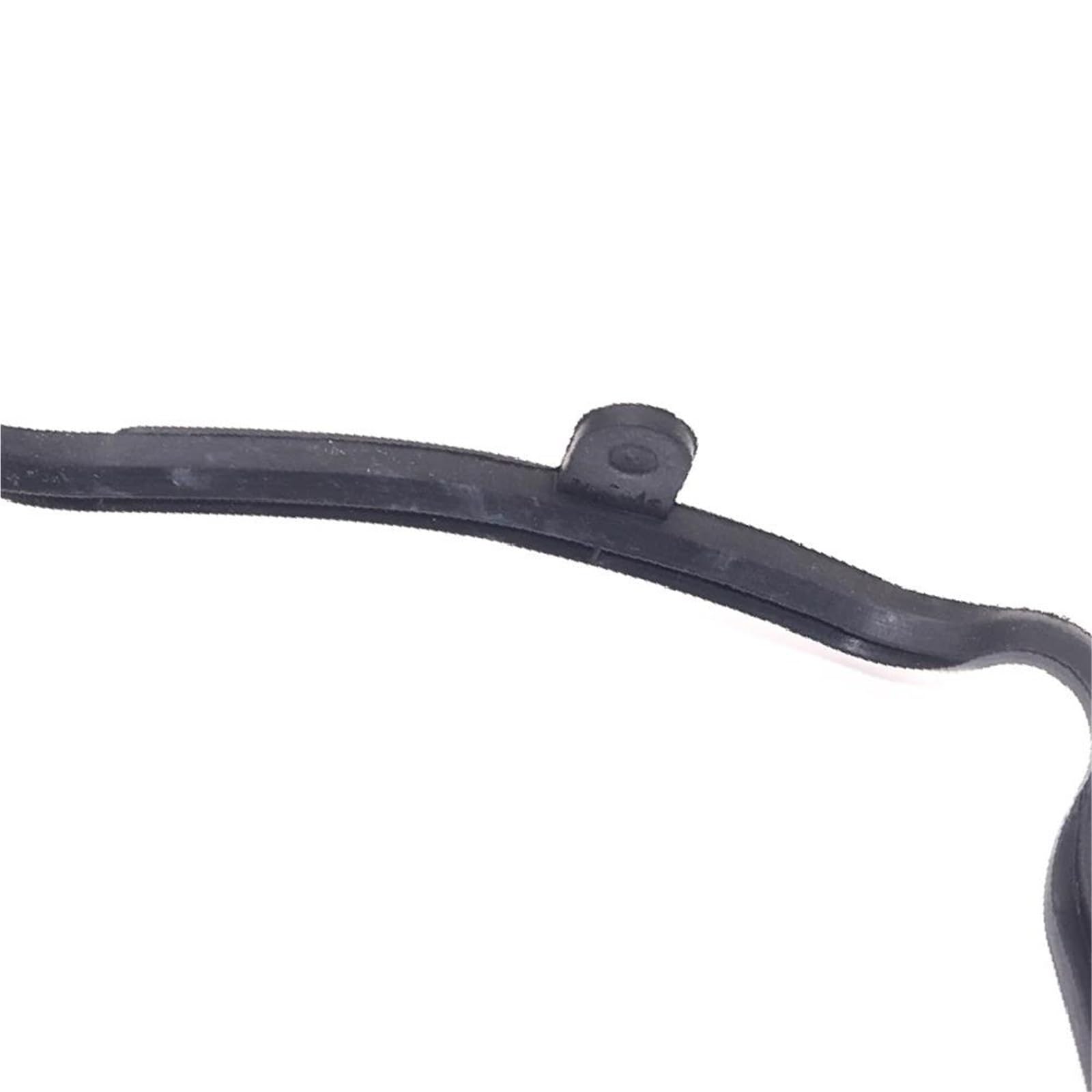 Sello De Junta Protectora Válvula Cilindro Motor 1,9 Para TDI Para VW Para Golf 4 Para MK4 038103469E 038 103 469 E Cubierta balancín