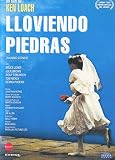  Lloviendo piedras [DVD]