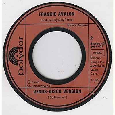 Venus