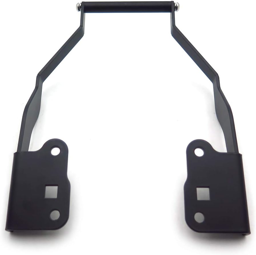 XKMT- Compatible with F750GS F850GS 2018-2019 Bracket Phone Holder to fit Phone Mobile GPS : Automotive