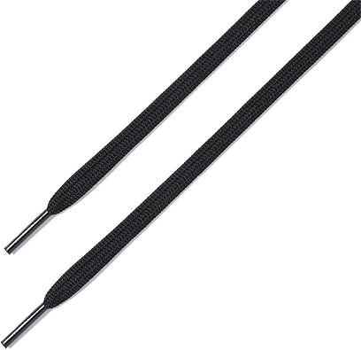 Gfore - MG4X2 Knit Golf Cross Trainer - BHI