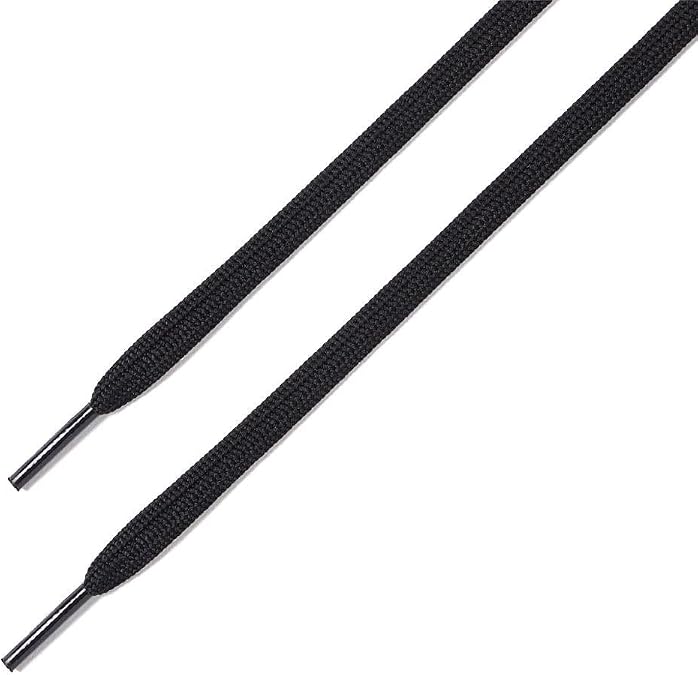 Gfore - MG4X2 Knit Golf Cross Trainer - BHI