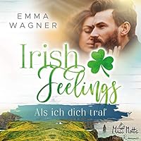 Als ich dich traf Hörbuch