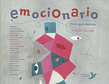 Emocionario