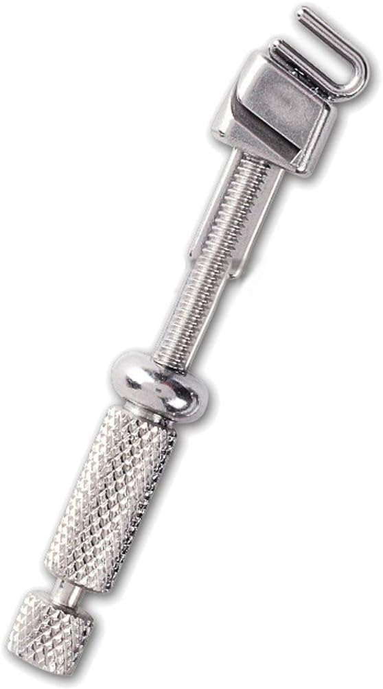 Matrix TOFFLEMIRE Retainer Universal Bands Dental Instruments