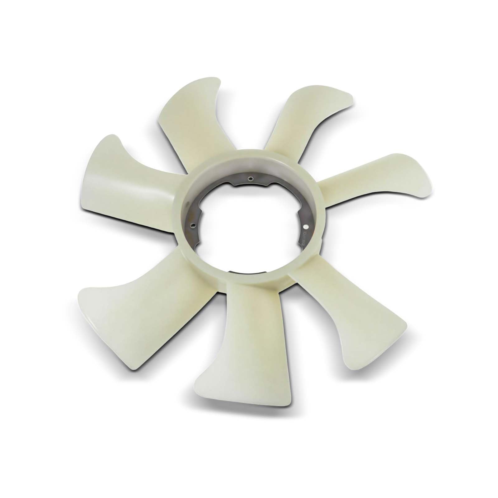 Amazon.com: A-Premium Engine Radiator Cooling Fan Blade Compatible