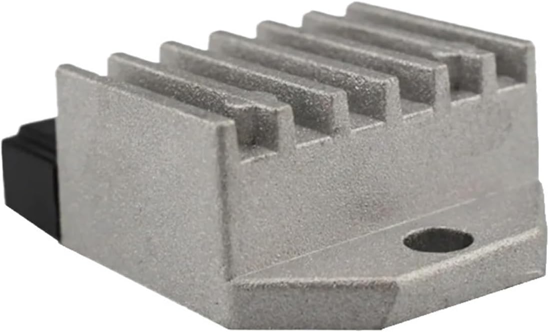 Regulator Rectifier 50311034000 1Pcs