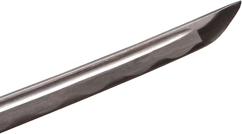 Miniatura 4 de lkjad Espada de anime forjada Sephiroth Masamune Samurai Espada Accesorios Katana una variedad de opciones