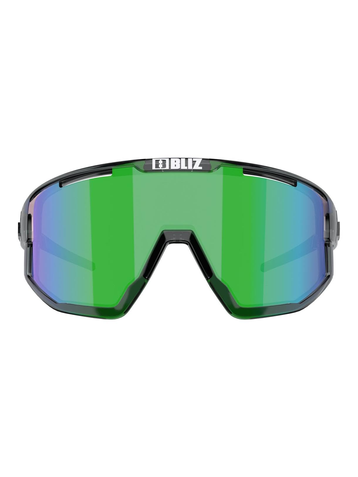 Bliz Fusion Sonnenbrille 1 Stück
